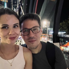 Дмитрий Шайхльбарин, 14.09.1990, Уфа