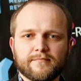 Михаил Красюк, 17.08.1983, Gdańsk