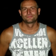 Eugen Wellem