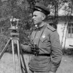 Илья Ткачев, 02.08, Москва