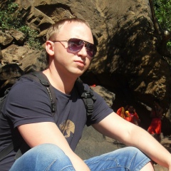 Василий Стрельчик, 28.03, Минск