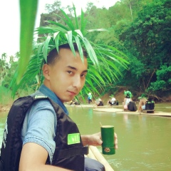 Алтынбек Кудашов, 17.09, Бишкек