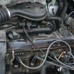 Серега Насонов