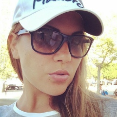 Регина Уртембаева, 09.12, Тольятти