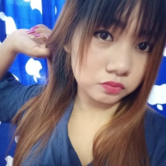 ဇင္ ဝတီ, 15.07.1998, Yangon