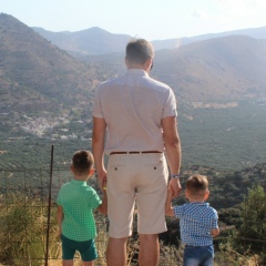 Андрей Вискарёв, 03.07.1986, Сургут