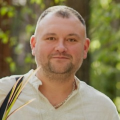 Богдан Сафин, Кстово