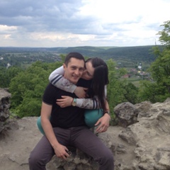 Міша Кухта, 16.12, Ужгород