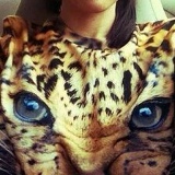 Айдана Нурлыбековна, Алматы