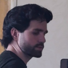 Bekhan Ahmadov, 28.10