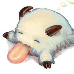 Иван Анфалов, 01.03.1989, Кунгур (деревня)