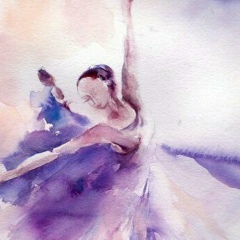 Лена Алексенко, 07.06, Элиста