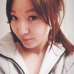 Altynai Taalaybekova, 31.08, Бишкек