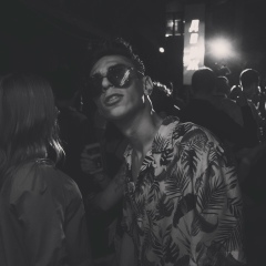 Олег Миронов, 02.11.1999, Астрахань