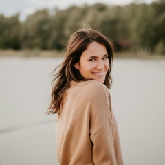 Екатерина Нижебойченко, 16.08.1992, Барнаул