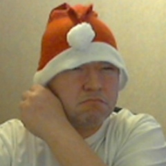 Денис Бенцман, 15.11, Краснодар