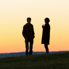 Надія Стефурак, 24.04