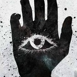 Александр Гесс, 18.09, New York City