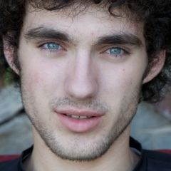 Артур Ованесов, 20.03.1995, Ташкент