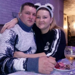 Евгений Белашедов, 18.01, Пермь