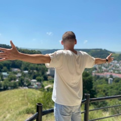 Сергей Щавелев, 10.11, Новосибирск