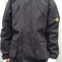 Саша Малевич, 15.01, Симферополь