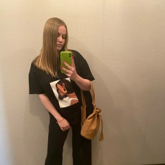 Юлия Башаркевич, Минск