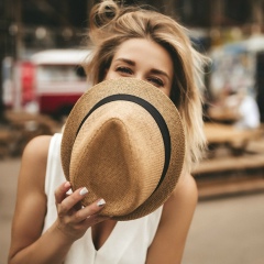 Наталья Мартинкова, 11.06.1985, Минск