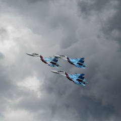 Дмитрий Иванов