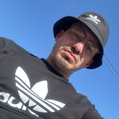 Космический Юлььь, 02.03.1988, Волхов