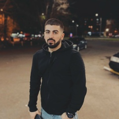 Алберт Акобян, 07.09.1992, Valence