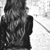 Милана Дадалова, 22.07.1983, Москва