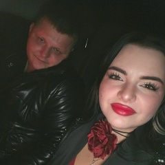 Иван Афанасьев, 17.11.1988, Надым