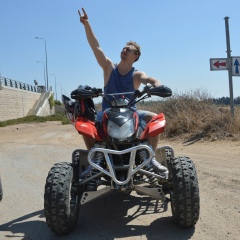 Михаил Спиридонов, 30.04.1990, Санкт-Петербург