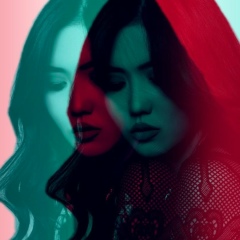 Алия Хурамова, 07.08, Ташкент