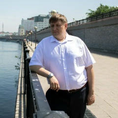 Сергей Белов, 04.12.1982, Иркутск