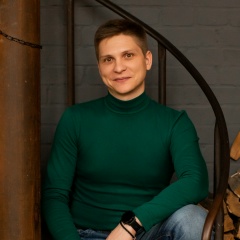 Александр Неменущий, Ростов-на-Дону