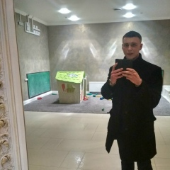 Вячеслав Скибо, 20.06, Санкт-Петербург