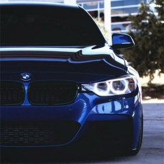 Виктор Шадловских, 23.03.2000