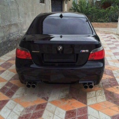 Алексей Суслов, 06.11, Атырау