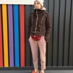 Наталья Зверева, 03.06.1986, Пушкин