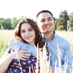 Angela Kazaryan, 02.04, Алматы