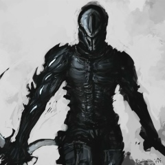 Султан Хазраткулов, 26.01.1998, Москва