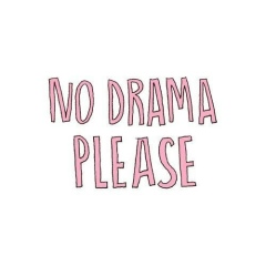 Алуа Долаева, 21.07, Алматы