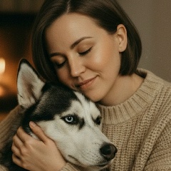 Ольга Молодякова, Екатеринбург