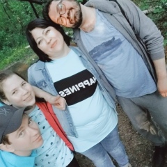 Антон Азизов, 24.05.1987, Москва