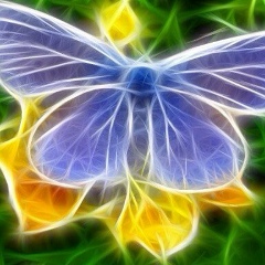 Ольга Степанова-Маевская, 08.04, Санкт-Петербург