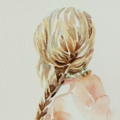 Лена Козачук, 07.11, Киев