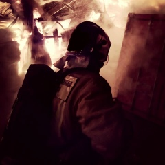 Серёга Има, 30.06.1992, Нижневартовск