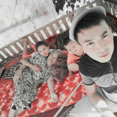 Искон Жугинисов, 08.12.1992, Нукус